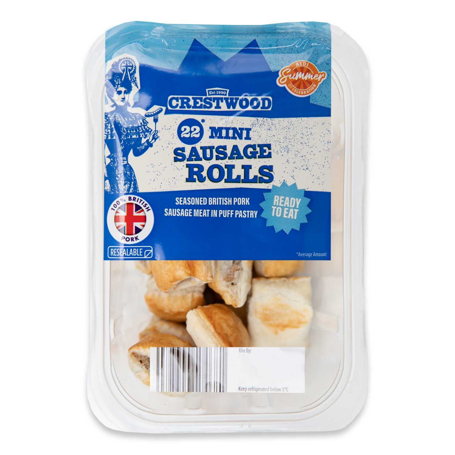 crestwood-mini-sausage-rolls-220g-22-pack-aldi